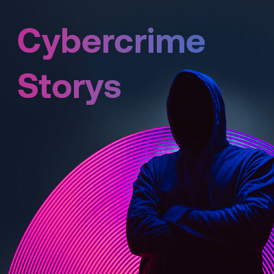 Kat-Cyber-Crime-Story.webp