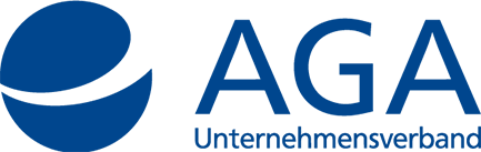 AGA Norddeutscher Unternehmensverband Großhandel, Außenhandel, Dienstleistung e.V.