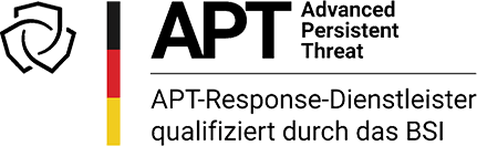 Advanced Persistent Threat (APT)