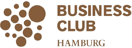 Business Club Hamburg (BCH)