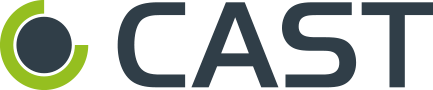 Competence Center for Applied Security Technology e.V. (CAST)