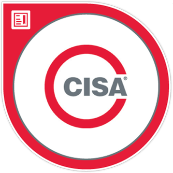 Certified Information Systems Auditor (CISA)