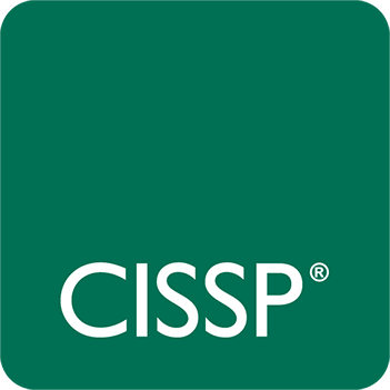 Certified Information Systems Security Professional (CISSP)