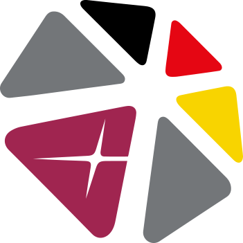 Cyber-Security Practitioner