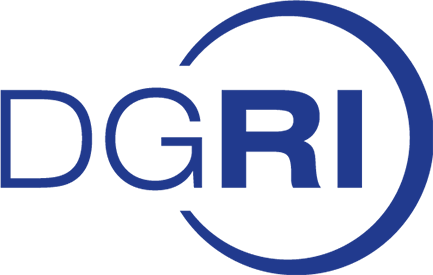 Deutsche Gesellschaft für Recht und Informatik e.V. (DGRI)