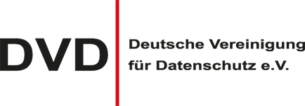 Deutsche Vereinigung für Datenschutz e.V. (DVD)