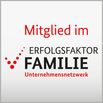 Erfolgsfaktor Familie Unternehmensnetzwerk