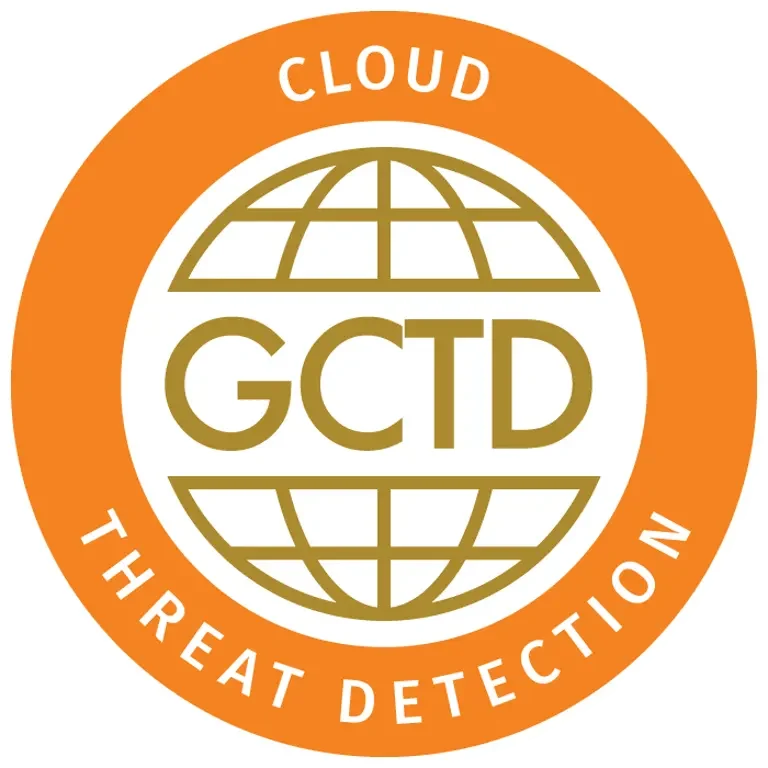 GIAC Cloud Threat Detection (GCTD)