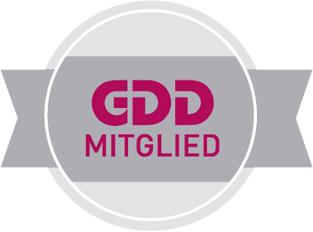 Gesellschaft für Datenschutz und Datensicherheit e.V. (GDD)