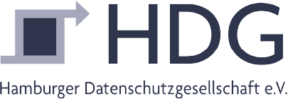 Hamburger Datenschutzgesellschaft e.V. (HDG)