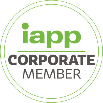 IAPP Corporate Member