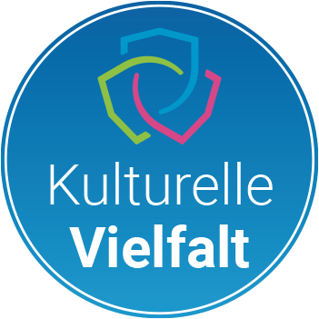Kulturelle Vielfalt