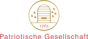 Patriotische Gesellschaft Hamburg