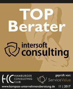 Top Berater