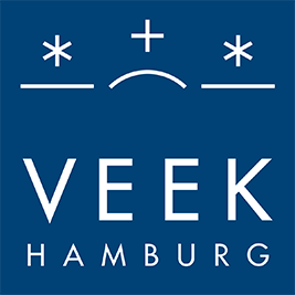 VEEK Hamburg